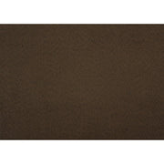 9507CHC-4 Storage Ottoman - 9507CHC-4