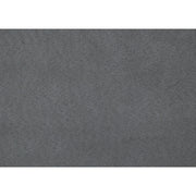 9507DGY-4 Storage Ottoman - 9507DGY-4