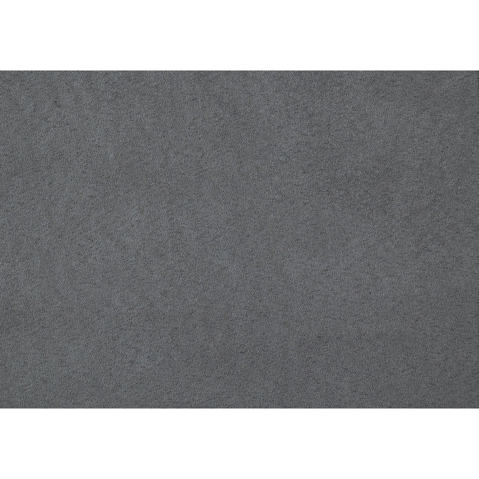 9507DGY-4 Storage Ottoman - 9507DGY-4