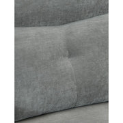 9509DG-2CNPWH* (3)Power Double Reclining Love Seat with Center Console, Power Headrests and USB Ports - 9509DG-2CNPWH*