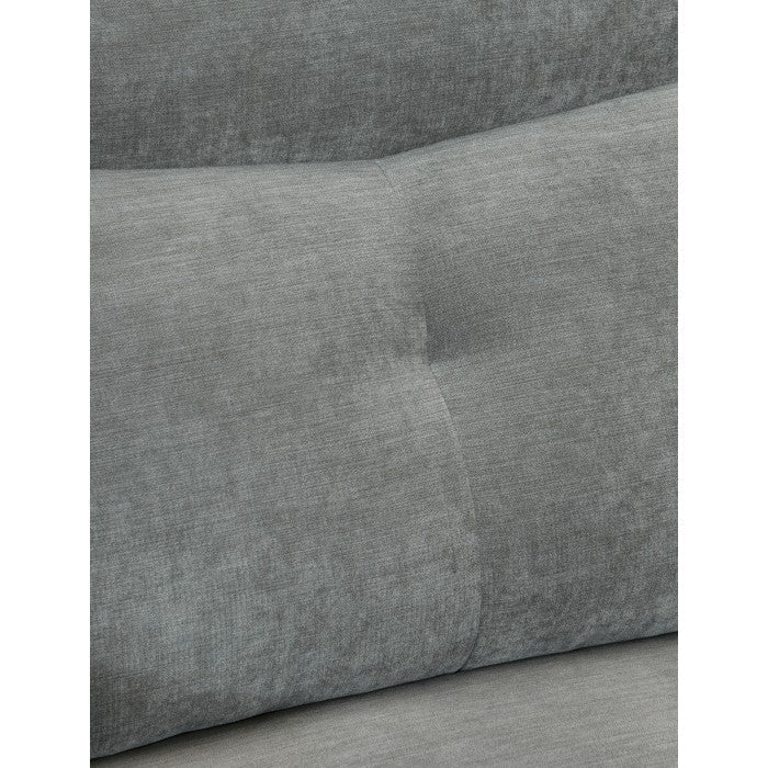 9509DG-2CNPWH* (3)Power Double Reclining Love Seat with Center Console, Power Headrests and USB Ports - 9509DG-2CNPWH*