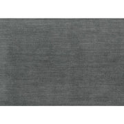 9509DG-3PWH* (3)Power Double Reclining Sofa with Power Headrests and USB Ports - 9509DG-3PWH*