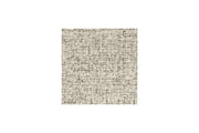 Soletren Stone Sofa, 2 Chairs, and Ottoman -  Ashley - Lara Furniture