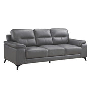 9514DGY-3 Sofa - 9514DGY-3