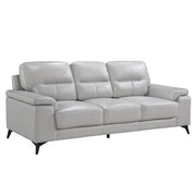 9514SVE*2 2pc Set: Sofa, Love - 9514SVE*2