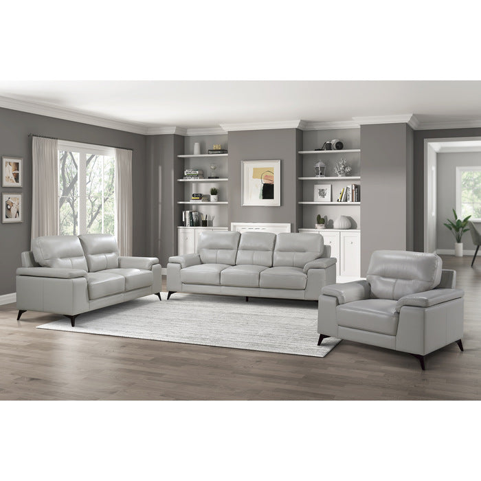 9514SVE-2 Love Seat - 9514SVE-2