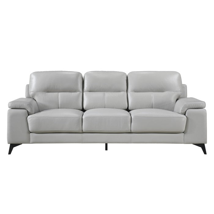 9514SVE-3 Sofa - 9514SVE-3