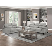 9514SVE-3 Sofa - 9514SVE-3