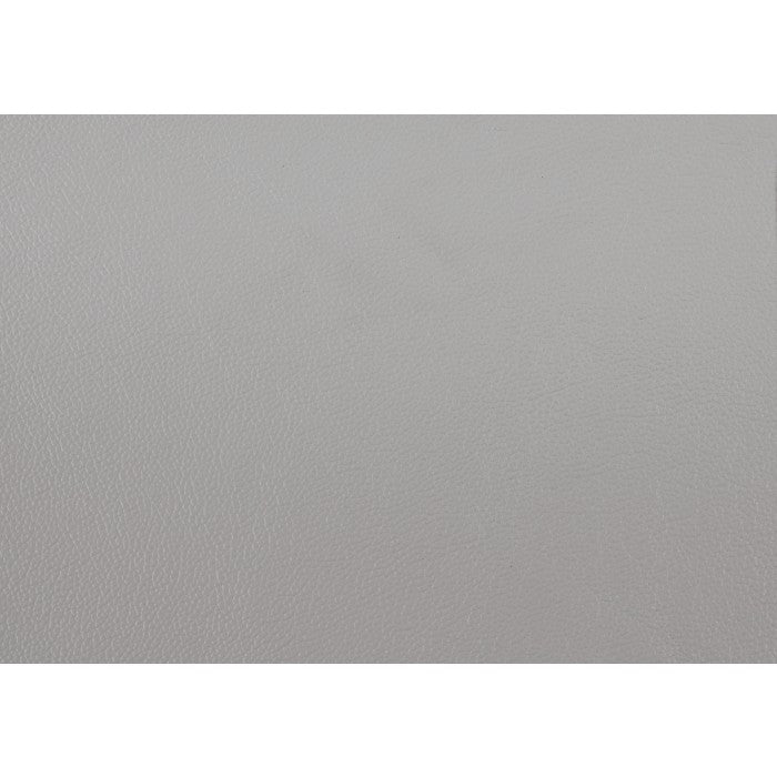 9514SVE-3 Sofa - 9514SVE-3