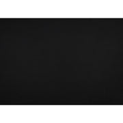 9516BLK-2PWH Power Double Reclining Love Seat with Center Console, Power Headrests, Storage Arms(Top and Side), Cup holders, Charging Ports and LED lighting - 9516BLK-2PWH