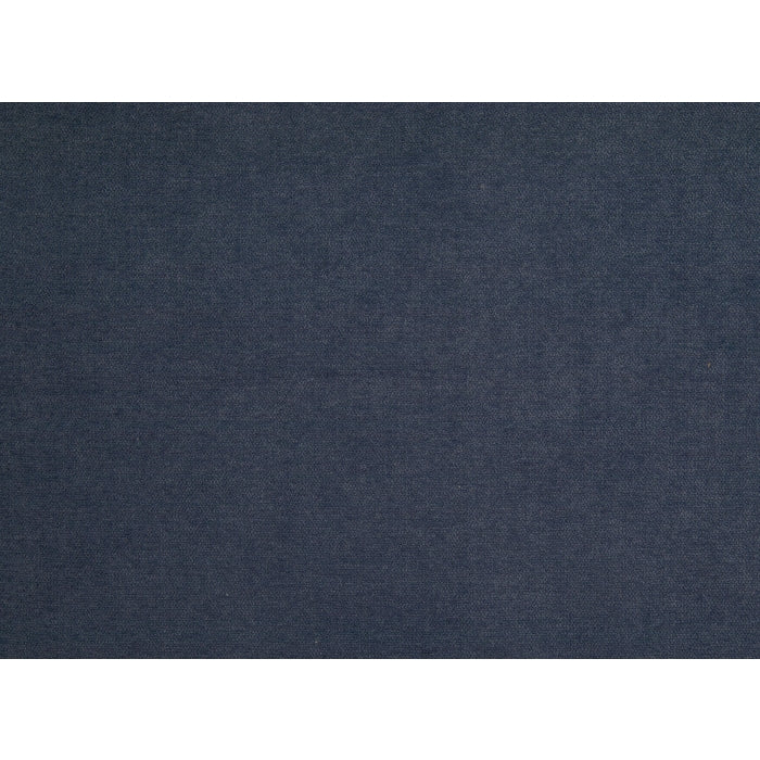 9519BUE-2 Love Seat - 9519BUE-2