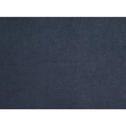 9519BUE-3 Sofa - 9519BUE-3