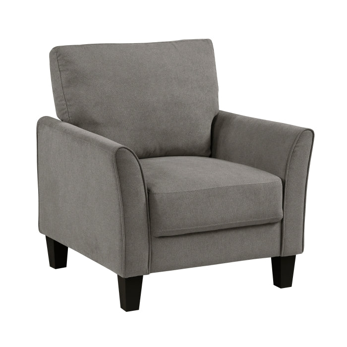9519CHC-1 Chair - 9519CHC-1