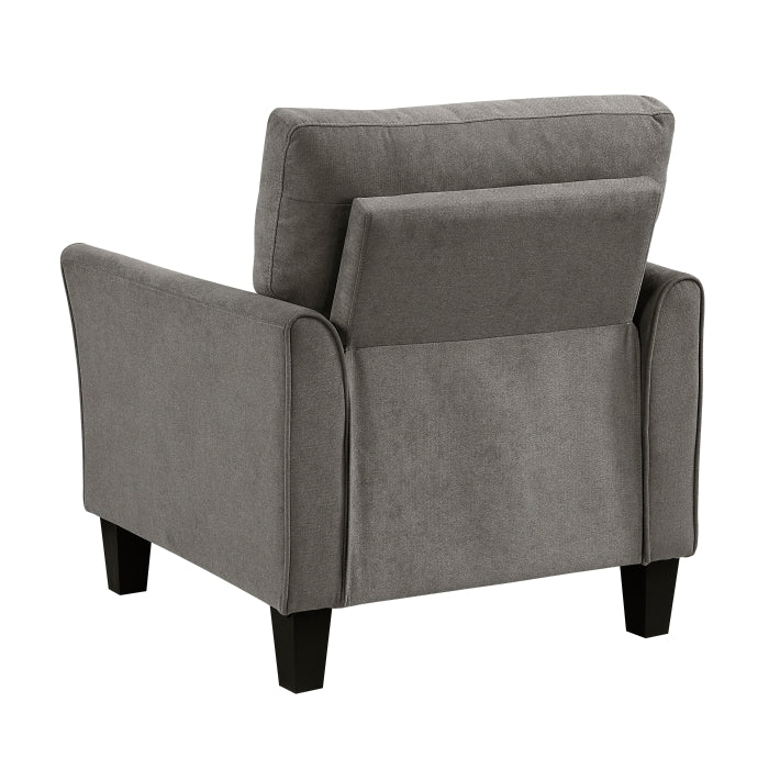 9519CHC-1 Chair - 9519CHC-1