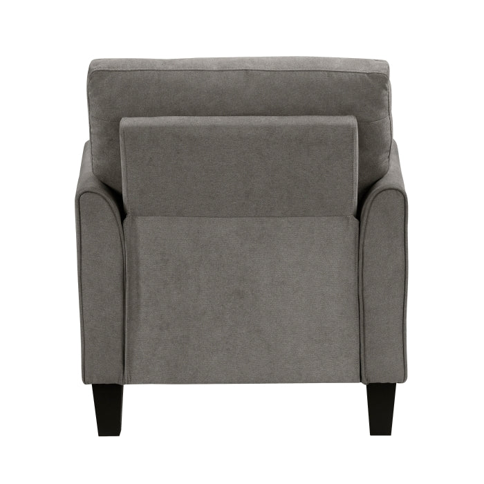 9519CHC-1 Chair - 9519CHC-1
