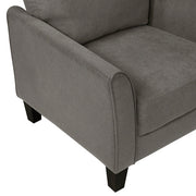 9519CHC-1 Chair - 9519CHC-1