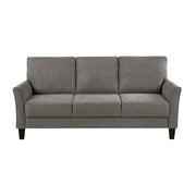 9519CHC-3 Sofa - 9519CHC-3