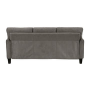 9519CHC-3 Sofa - 9519CHC-3