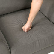 9519CHC-3 Sofa - 9519CHC-3