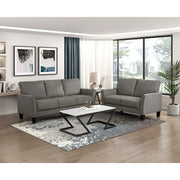 9519CHC-3 Sofa - 9519CHC-3
