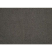 9519CHC-3 Sofa - 9519CHC-3
