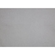 9519GRY-3 Sofa - 9519GRY-3
