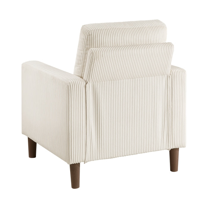 9520BEG-1 Chair - 9520BEG-1
