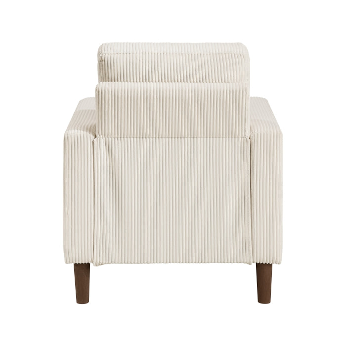 9520BEG-1 Chair - 9520BEG-1