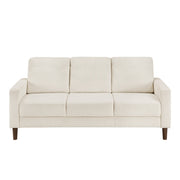 9520BEG-3 Sofa - 9520BEG-3