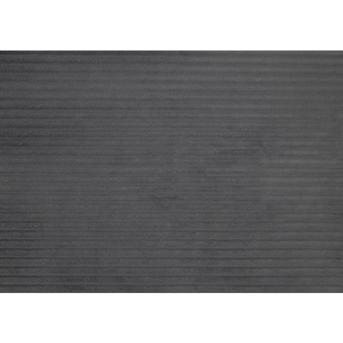 9520GRY-3 Sofa - 9520GRY-3