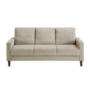 9520TPE-3 Sofa - 9520TPE-3