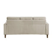 9520TPE-3 Sofa - 9520TPE-3