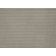 9520TPE-3 Sofa - 9520TPE-3