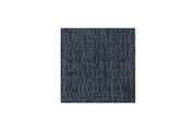 Albar Place Cobalt 2-Piece Sectional -  Ashley - Lara Furniture