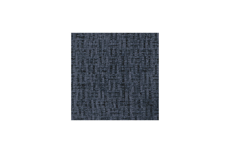 Albar Place Cobalt 2-Piece Sectional -  Ashley - Lara Furniture