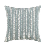 9535PT*51L1R (5)5-Piece Sectional - 9535PT*51L1R