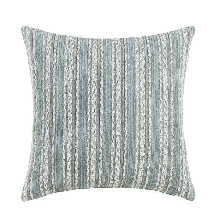 9535PT*51L1R (5)5-Piece Sectional - 9535PT*51L1R