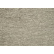 9535PT*51L1R (5)5-Piece Sectional - 9535PT*51L1R