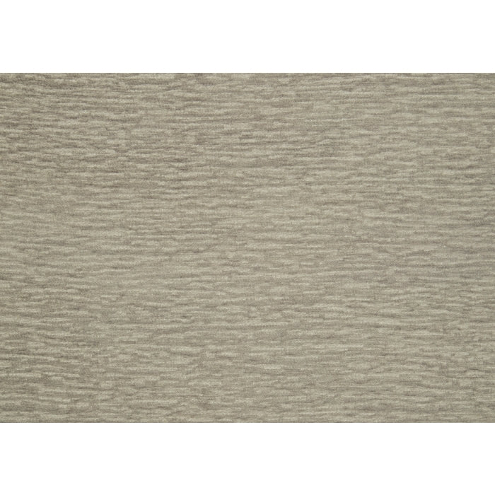 9535PT*51L1R (5)5-Piece Sectional - 9535PT*51L1R