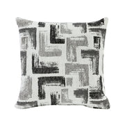 9538DGY-3 Sofa - 9538DGY-3