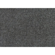 9538DGY-3 Sofa - 9538DGY-3
