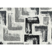 9538DGY-3 Sofa - 9538DGY-3