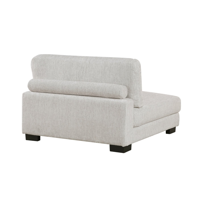 9555BEG-3* (3)Sofa - 9555BEG-3*