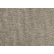 9555BRW-2* (2)Love Seat - 9555BRW-2*