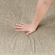 9555BRW*2VC (2)2-Piece Chaises - 9555BRW*2VC