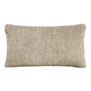9555BRW*4CRACVCOT (4)4-Piece Modular Sectional with Chaise and Ottoman - 9555BRW*4CRACVCOT