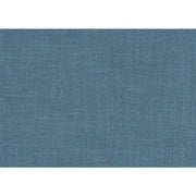 9557BUE-3* (3)Sofa - 9557BUE-3*