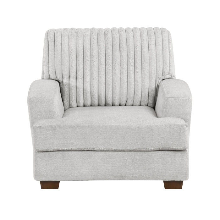 9558LG-1 Chair - 9558LG-1