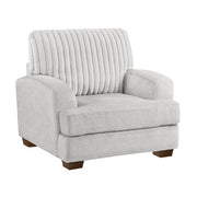 9558LG-1 Chair - 9558LG-1