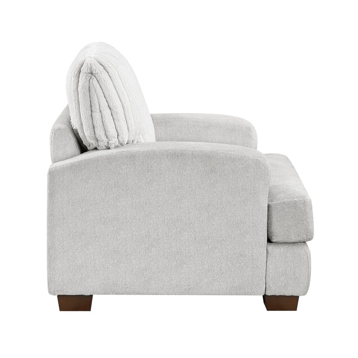 9558LG-1 Chair - 9558LG-1